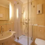 Hotel Park-hotel 4*