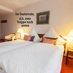Szálloda Park-hotel