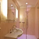 Szálloda Park-hotel