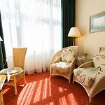 Hotel Park-hotel 4*