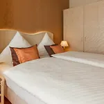 Hotel Park-hotel 4*