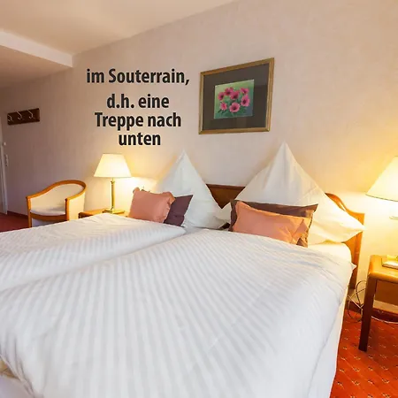 Hotel Park-hotel
