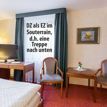 ホテル Park-hotel