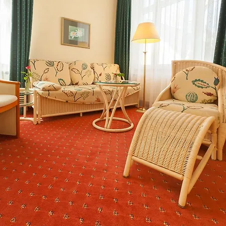 Park-hotel