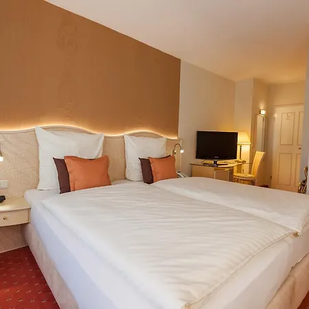 Park-hotel