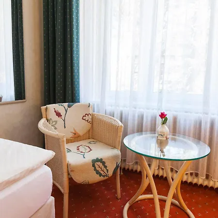 Park-hotel