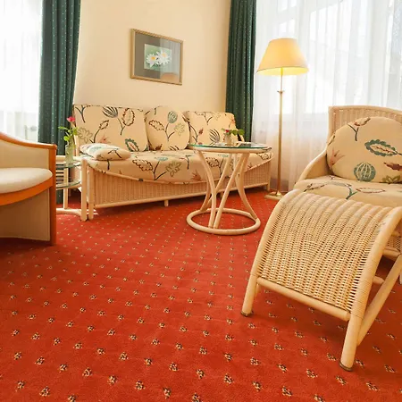 Park-hotel