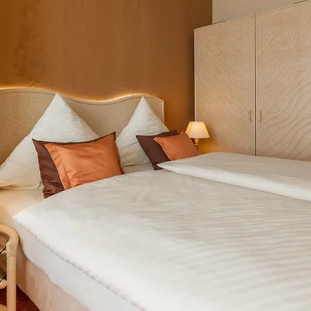 Hotel Park-hotel 4*