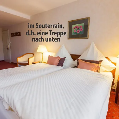 Hotel Park-hotel