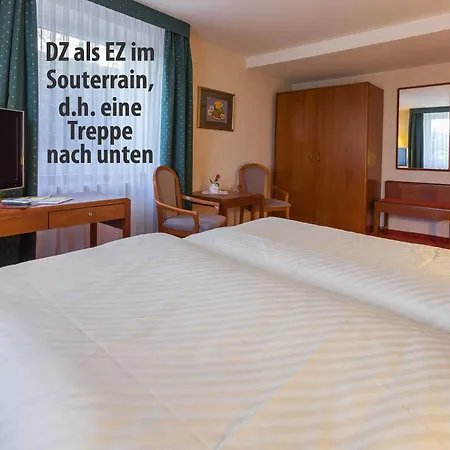 Park-hotel 4*