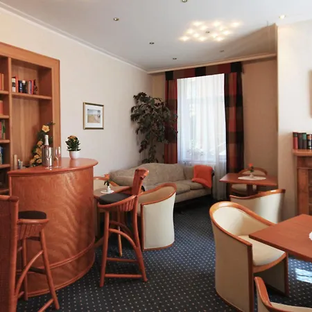 Park-hotel